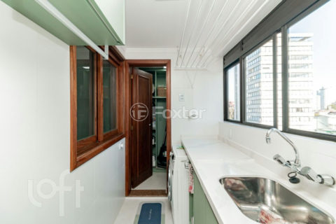 Image 21 - 1013126