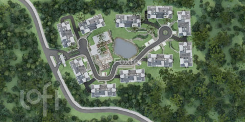 Image 46 - 1013131