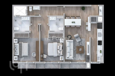 Image 54 - 1013131