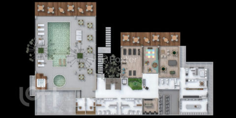 Image 45 - 1013131