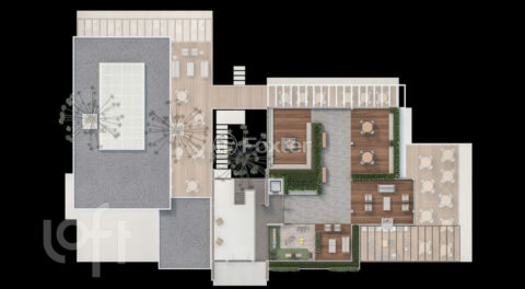 Image 43 - 1013131
