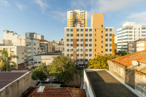 Image 9 - 1013133