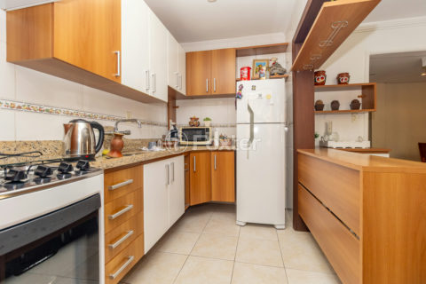 Image 19 - 1013133