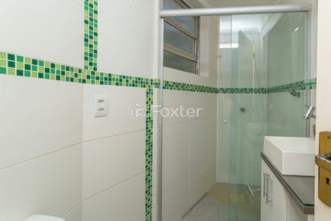 Image 9 - 1013139