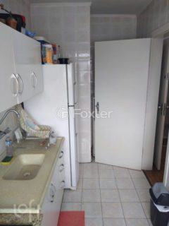 Image 4 - 1013142