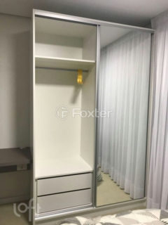 Image 1 - 1013144