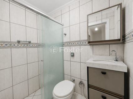 Image 8 - 1013149