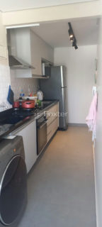 Image 32 - 1013150