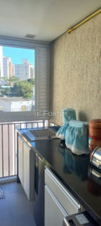 Image 33 - 1013150