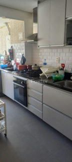 Image 4 - 1013150