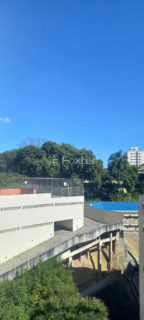 Image 16 - 1013150