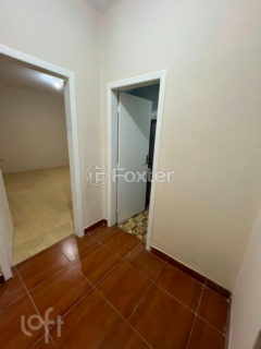 Image 35 - 1013157