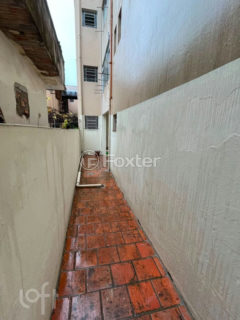 Image 32 - 1013157