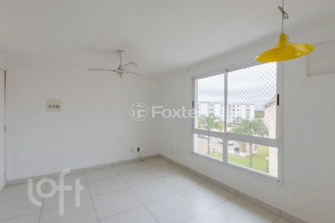 Image 29 - 1013173
