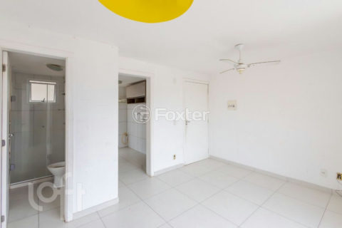 Image 2 - 1013173