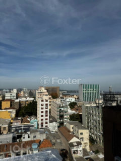 Image 9 - 1013185