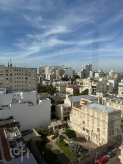 Image 10 - 1013185
