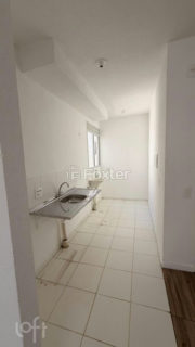 Image 2 - 1013192