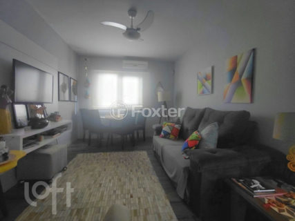 Image 7 - 1013195