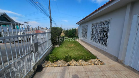 Image 3 - 1013205