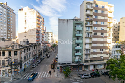 Image 5 - 1013206