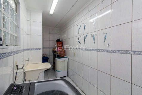 Image 4 - 1013207