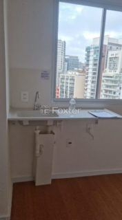 Image 3 - 1013215