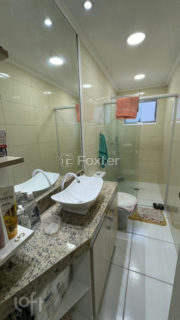 Image 4 - 1013218