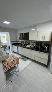 Image 3 - 1013218