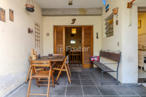 Image 32 - 1013225