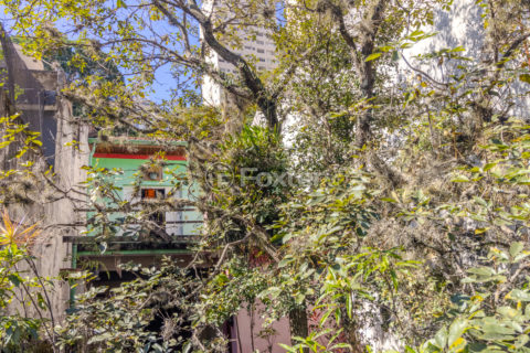 Image 31 - 1013225