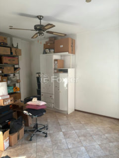 Image 3 - 1013230