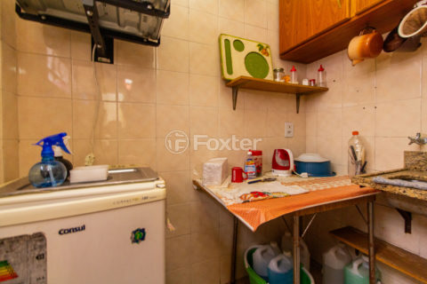 Image 23 - 1013230