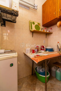Image 25 - 1013230