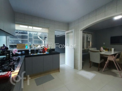 Image 4 - 1013243