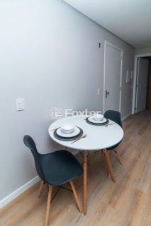 Image 3 - 1013250