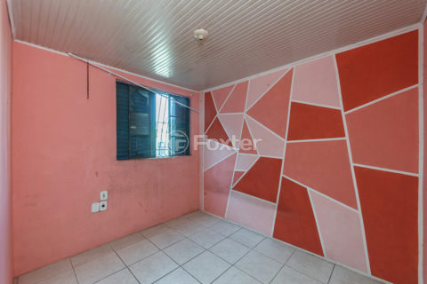 Image 7 - 1013251