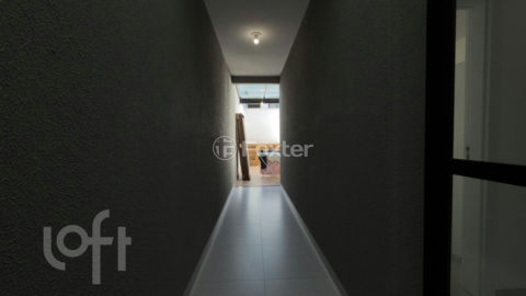 Image 7 - 1013263