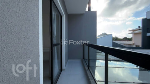 Image 34 - 1013263