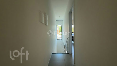 Image 37 - 1013263