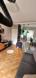 Image 4 - 1013266
