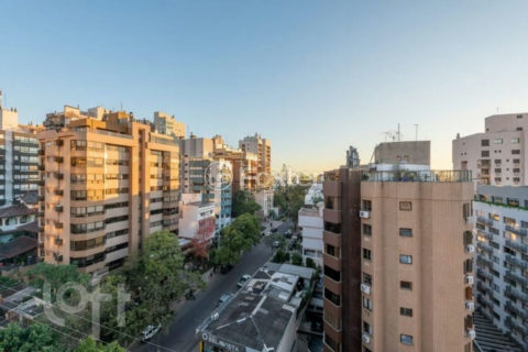 Image 28 - 1013272
