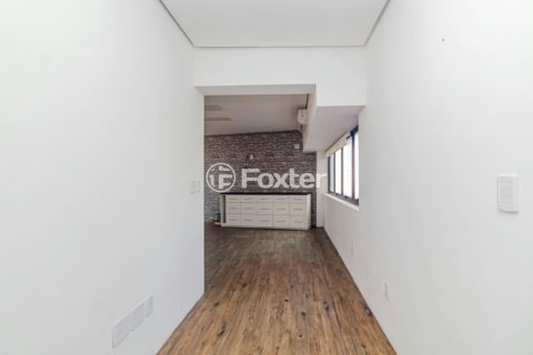 Image 3 - 1013273