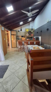 Image 3 - 1013275