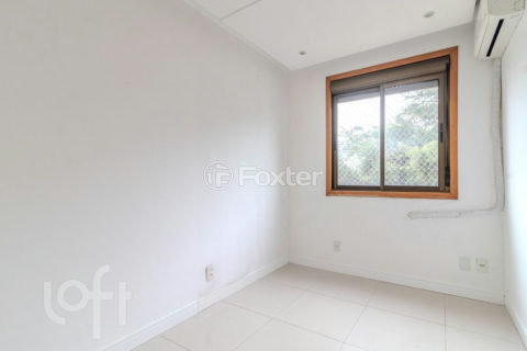 Image 11 - 1013276