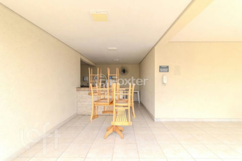Image 34 - 1013276