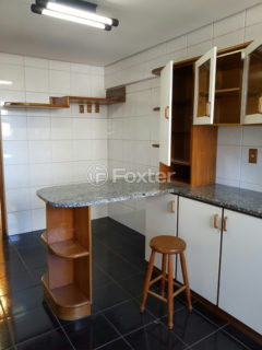 Image 9 - 1013279