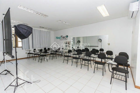Image 31 - 1013282