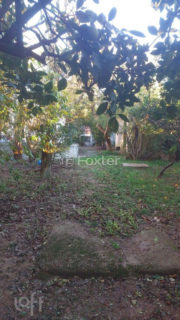 Image 4 - 1013283