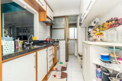 Image 22 - 1013284